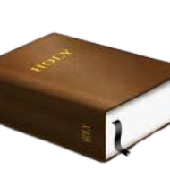 The One Hope of the Bible